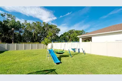 5517 Los Robles Court, Palmetto, FL 34221 - Photo 29