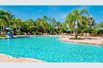 5517 Los Robles Court, Palmetto, FL 34221 - Photo 45