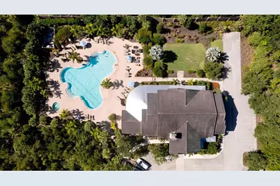 5517 Los Robles Court, Palmetto, FL 34221 - Photo 33