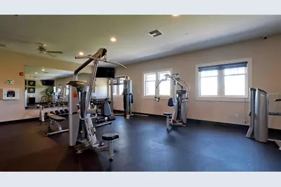 5517 Los Robles Court, Palmetto, FL 34221 - Photo 37