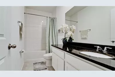 5517 Los Robles Court, Palmetto, FL 34221 - Photo 25