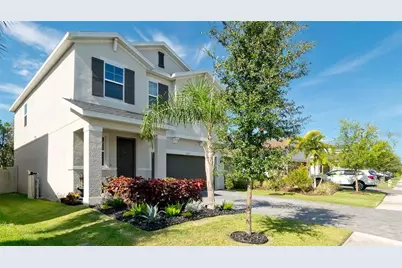 5517 Los Robles Court, Palmetto, FL 34221 - Photo 31