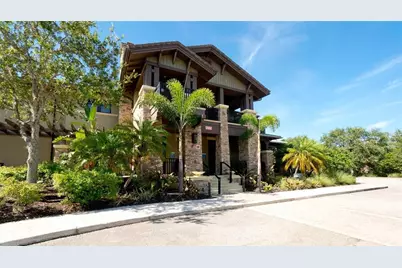 5517 Los Robles Court, Palmetto, FL 34221 - Photo 43