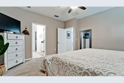 5517 Los Robles Court, Palmetto, FL 34221 - Photo 17