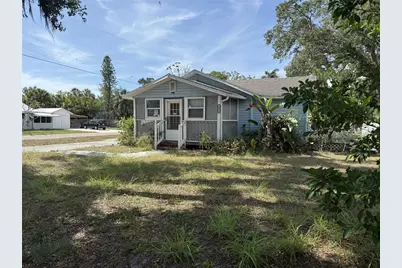 1810 9th Street W, Palmetto, FL 34221 - Photo 1
