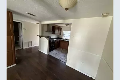 1810 9th Street W, Palmetto, FL 34221 - Photo 3