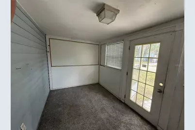 1810 9th Street W, Palmetto, FL 34221 - Photo 11
