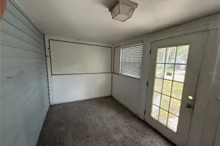 1810 9th St W, Palmetto, FL 34221 - Photo 11