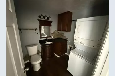 1810 9th Street W, Palmetto, FL 34221 - Photo 7