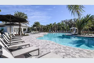 7427 Moonbeam Avenue, Sarasota, FL 34241 - Photo 49