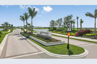 7427 Moonbeam Avenue, Sarasota, FL 34241 - Photo 23