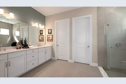 7427 Moonbeam Avenue, Sarasota, FL 34241 - Photo 19