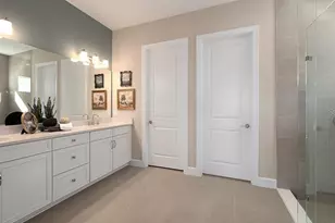 7427 Moonbeam Ave, Sarasota, FL 34241 - Photo 19