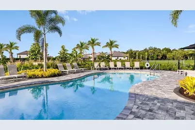 7427 Moonbeam Avenue, Sarasota, FL 34241 - Photo 57