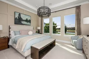7427 Moonbeam Ave, Sarasota, FL 34241 - Photo 5