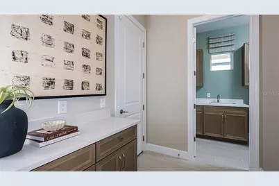 7427 Moonbeam Avenue, Sarasota, FL 34241 - Photo 17
