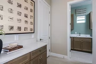 7427 Moonbeam Ave, Sarasota, FL 34241 - Photo 17