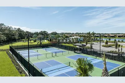 7427 Moonbeam Avenue, Sarasota, FL 34241 - Photo 47