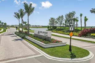 7427 Moonbeam Ave, Sarasota, FL 34241 - Photo 25