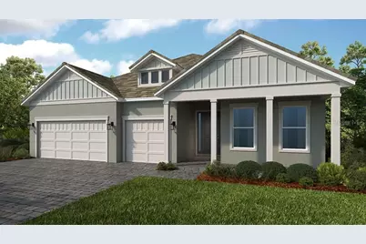 7427 Moonbeam Avenue, Sarasota, FL 34241 - Photo 1