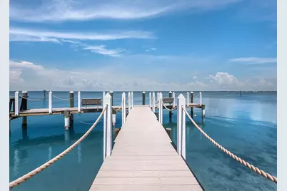 350 Gulf Of Mexico Drive #213, Longboat Key, FL 34228 - Photo 37