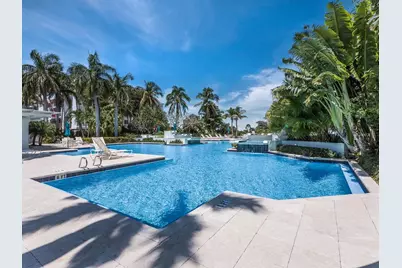 350 Gulf Of Mexico Drive #213, Longboat Key, FL 34228 - Photo 35