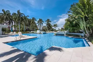 350 Gulf of Mexico Dr, Longboat Key, FL 34228 - Photo 35