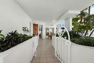 350 Gulf of Mexico Dr, Longboat Key, FL 34228 - Photo 5