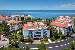 350 Gulf of Mexico Dr, Longboat Key, FL 34228 - Photo 43