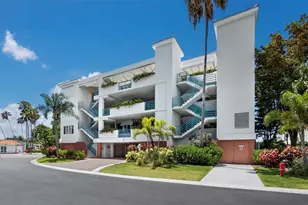 350 Gulf of Mexico Dr, Longboat Key, FL 34228 - Photo 47