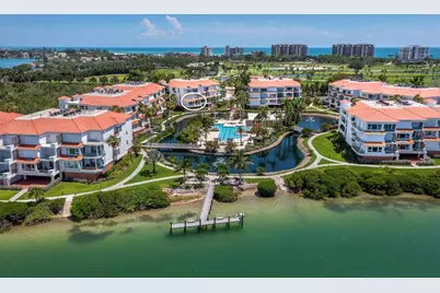 350 Gulf Of Mexico Drive #213, Longboat Key, FL 34228 - Photo 41