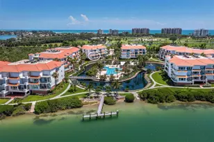 350 Gulf of Mexico Dr, Longboat Key, FL 34228 - Photo 41