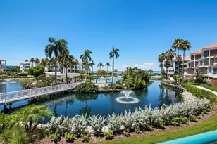 350 Gulf of Mexico Dr, Longboat Key, FL 34228 - Photo 1