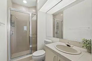 350 Gulf of Mexico Dr, Longboat Key, FL 34228 - Photo 29
