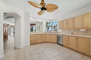 350 Gulf of Mexico Dr, Longboat Key, FL 34228 - Photo 15