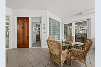 350 Gulf Of Mexico Drive #213, Longboat Key, FL 34228 - Photo 7