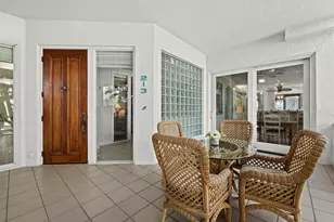 350 Gulf of Mexico Dr, Longboat Key, FL 34228 - Photo 7