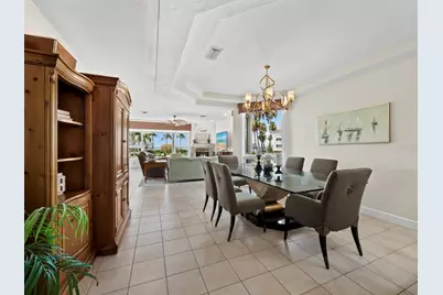 350 Gulf Of Mexico Drive #213, Longboat Key, FL 34228 - Photo 9