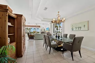 350 Gulf of Mexico Dr, Longboat Key, FL 34228 - Photo 9