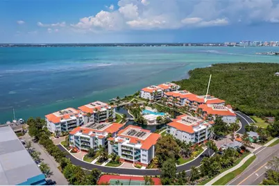 350 Gulf Of Mexico Drive #213, Longboat Key, FL 34228 - Photo 45