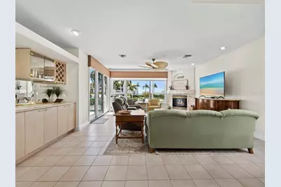 350 Gulf Of Mexico Drive #213, Longboat Key, FL 34228 - Photo 11