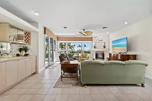 350 Gulf of Mexico Dr, Longboat Key, FL 34228 - Photo 11