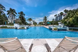 350 Gulf of Mexico Dr, Longboat Key, FL 34228 - Photo 33