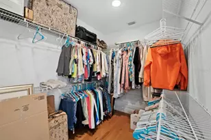 350 Gulf of Mexico Dr, Longboat Key, FL 34228 - Photo 27