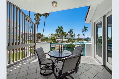 350 Gulf Of Mexico Drive #213, Longboat Key, FL 34228 - Photo 3