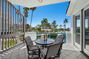 350 Gulf of Mexico Dr, Longboat Key, FL 34228 - Photo 3