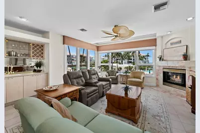 350 Gulf Of Mexico Drive #213, Longboat Key, FL 34228 - Photo 13