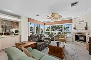 350 Gulf of Mexico Dr, Longboat Key, FL 34228 - Photo 13