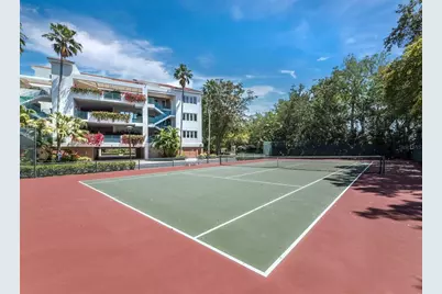 350 Gulf Of Mexico Drive #213, Longboat Key, FL 34228 - Photo 39