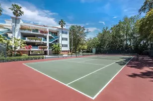350 Gulf of Mexico Dr, Longboat Key, FL 34228 - Photo 39